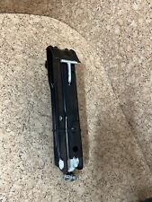 Original VW / Audi / Skoda Wagenheber Autoheber Heber  3AA011031B