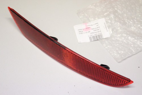 Original golf 6 - vw,