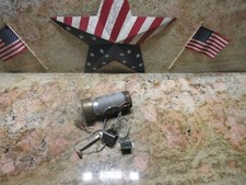 Charmilles CNC Edm Merobel