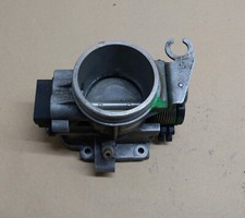 BMW E36 E46 Drosselklappe