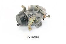 KTM 640 LC4 - Vergaser Mikuni 40 266 A4280