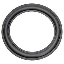 Lautsprecher Reparatur Sicke