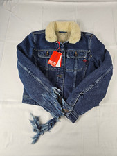 Diesel De-Slimmy-l Jeans