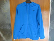 Nike Therma-Fit Herren Jacke