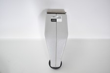 KaVo Absaugmaul mit Gitter