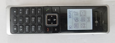Vtech Sinus 206 Erweiterungs