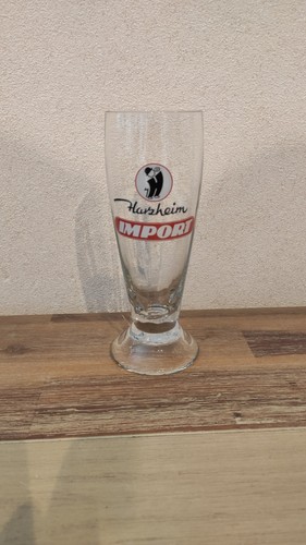 2374 harzheim import - 2374,,