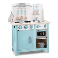 New Classic Küchenzeile - Bon