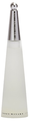 Issey miyake eau - issey, d`issey