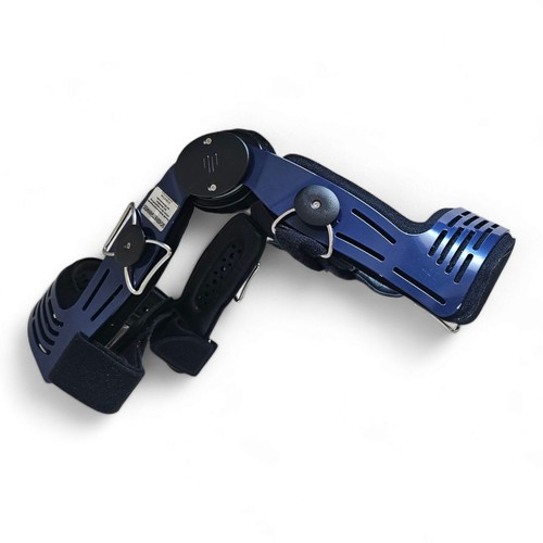 Bauerfeind secu tec genu - bauerfeind,
