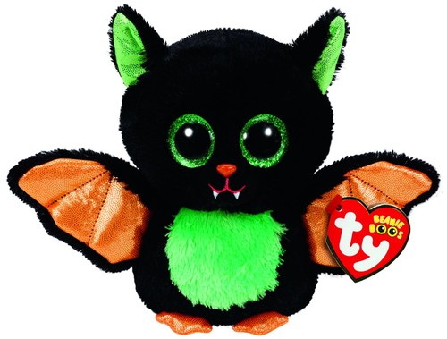 37235 beastie fledermaus - beastie,