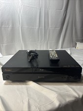 Pioneer Elite BDP-95FD Blu-ray