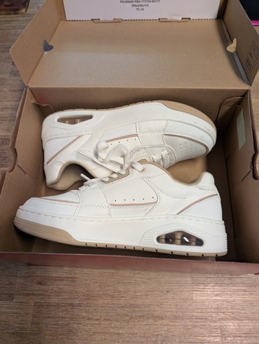 Skechers vanessa mai - gr.,