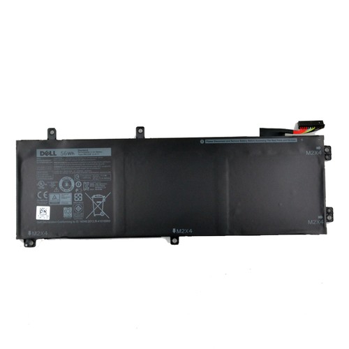 Original 56wh laptop - original,