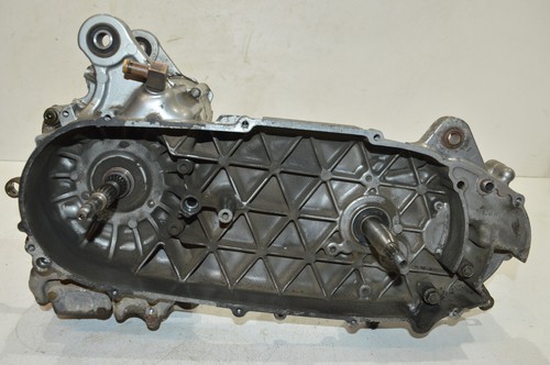 Suzuki epicuro 125 - uc,