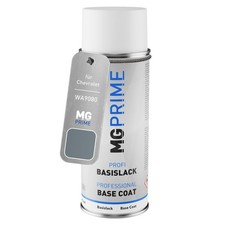 Autolack Spraydose für