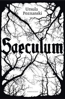 Saeculum von poznanski u - saeculum,