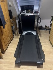 Horizon Fitness Laufband Paragon S