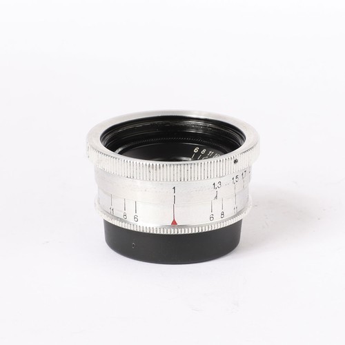 Kmz orion 28mm m39 shp - kmz,