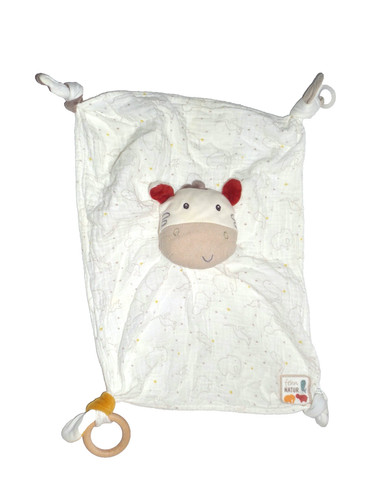 Baby fehn nilpferd hippo kuh - baby,