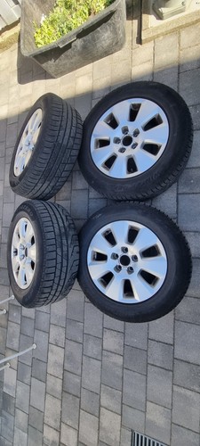 Zoll original silber - zoll,