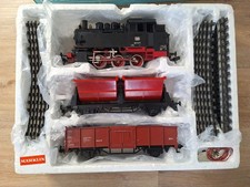 Märklin Spur1 Set  5700
