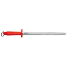Dick wetzstahl simplex - dick,