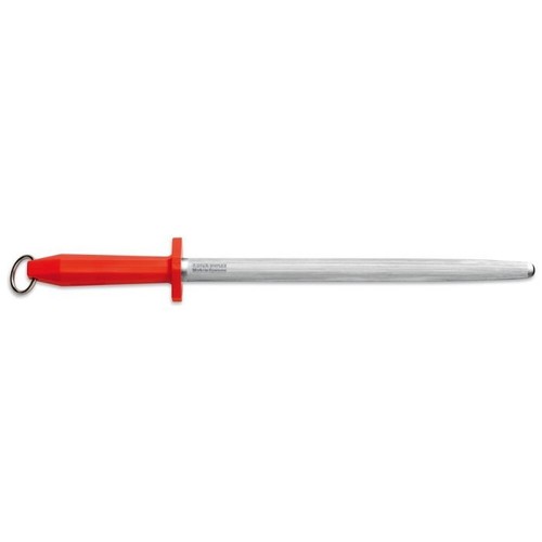 Dick wetzstahl simplex - f.,