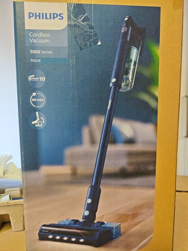 Philips speedpro max - philips,