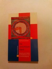 Die unsichtbare Hand Lettmann