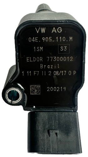 Original zündspule 1 4 - 1,2, 1,4
