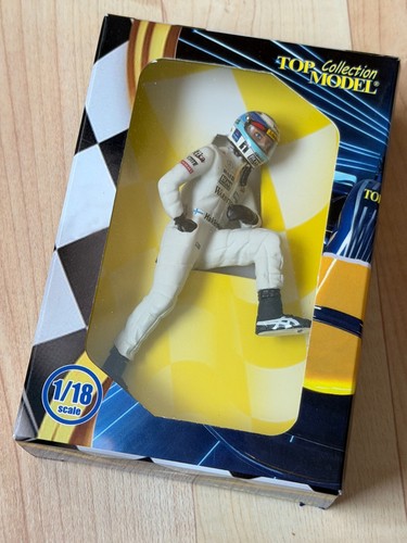 Mika häkkinen formel f1 - häkkinen,