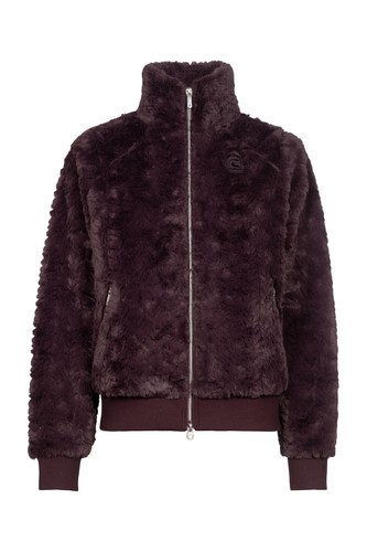 Cavallo cavaldea kuscheljacke - cavallo,
