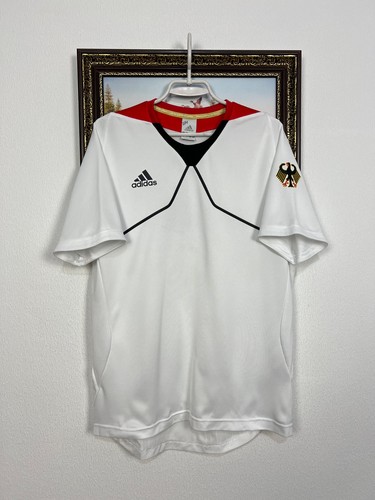 Vintage adidas deutschland - vintage,