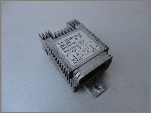 Mercedes benz w168 w202 - mercedes,