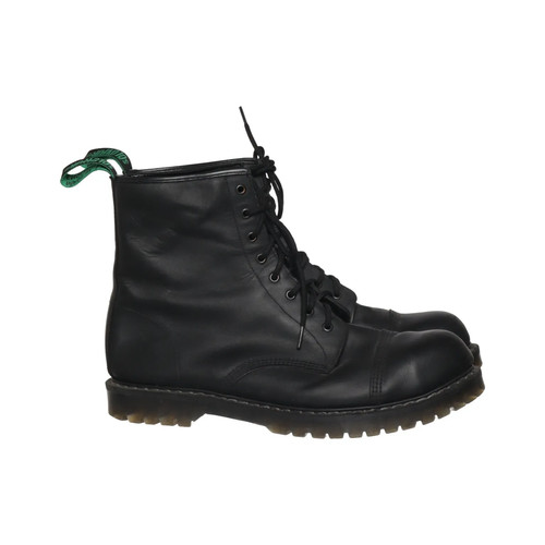 Solovair schnürstiefel - solovair,,
