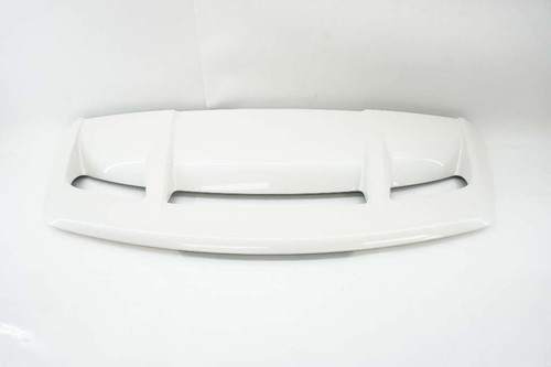 Spoiler toyota hr - toyota, c-hr