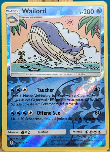 Pokemon stunde der wächter - -,