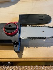 astsäge teleskop akku