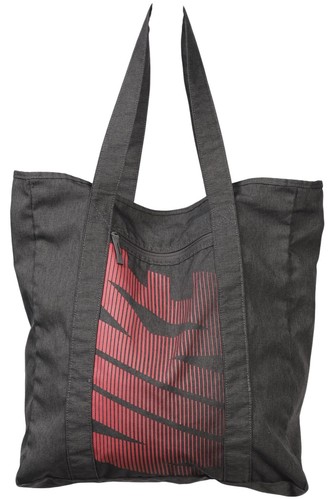 Nike handtasche damen - nike,