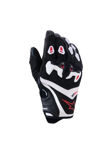 Alpinestars pro glove - alpinestars,