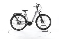 FLYER GoTour6 7.43 City E-Bike