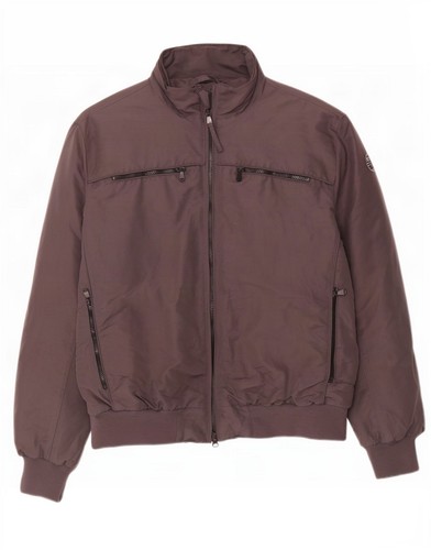 North sails herren bomber - herren,