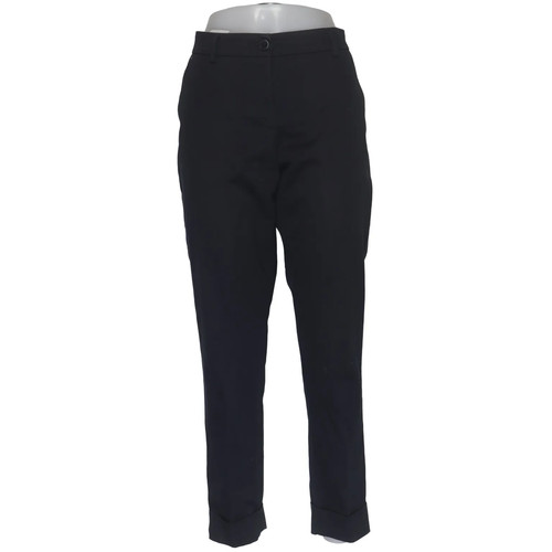 Brax feel good - brax, stoffhose
