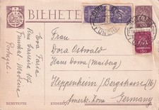 PT Portugal nach Deutschland