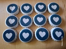 🌈130 Gaffelkölsch