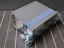 SIEMENS SIMATIC IPC627E Box PC - 6AG4131-3HD23-3AA0