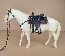 Breyer tradi modellpferd - tradi,