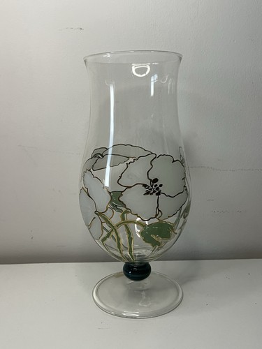 Vera walther vase - vera,