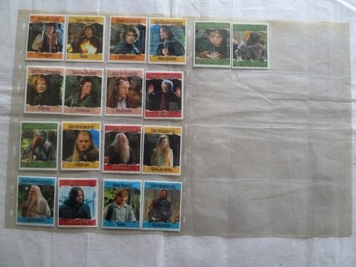 Duplo hanuta bilder - duplo,